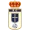 Real Oviedo