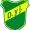 Defensa y Justicia