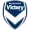Melbourne Victory