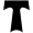 Torpedo Moskva