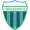 Levadiakos