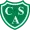 Sarmiento