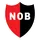 Newell's Old Boys
