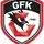 Gaziantep F.K.