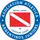 Argentinos Juniors