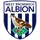 West Bromwich Albion