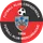 Csikszereda
