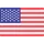 United States