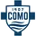 Como