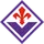 Fiorentina