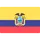 Ecuador