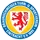 Eintracht Braunschweig