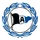 DSC Arminia Bielefeld