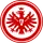 Eintracht Frankfurt U19