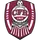 CFR Cluj