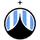 Slovan Liberec