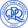 Queens Park Rangers