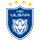 Ulsan HD