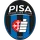 Pisa