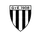 Gimnasia y Esgrima Mendoza