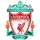 Liverpool U19