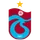 Trabzonspor
