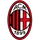AC Milan
