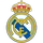 Real Madrid W
