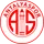 Antalyaspor