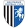 Gillingham