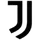Juventus U19