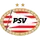 PSV U19
