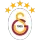 Galatasaray