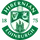 Hibernian