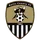 Notts County