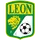 León