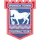 Ipswich Town