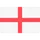 England