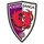 Kyoto Sanga