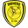 Burton Albion