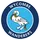 Wycombe Wanderers