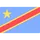 Congo DR