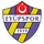 Eyüpspor