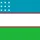 Uzbekistan