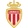 Monaco U19