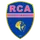 Racing d'Abidjan