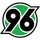 Hannover 96