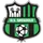 Sassuolo