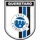 Querétaro