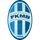 Mladá Boleslav